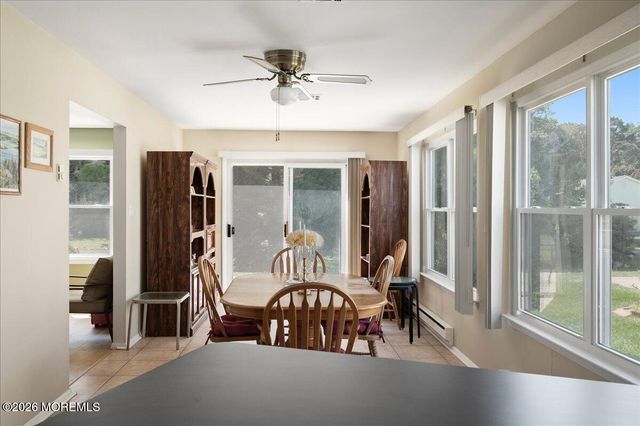 84 Everest Drive S, Brick, NJ 08724