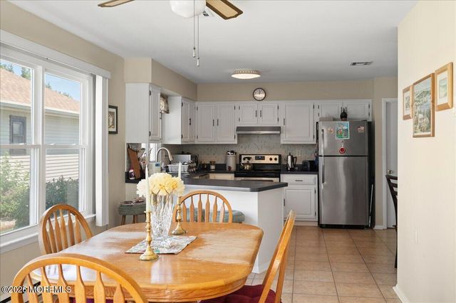 84 Everest Drive S, Brick, NJ 08724