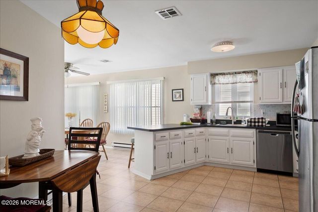 84 Everest Drive S, Brick, NJ 08724