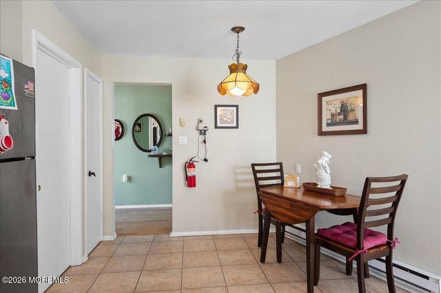 84 Everest Drive S, Brick, NJ 08724
