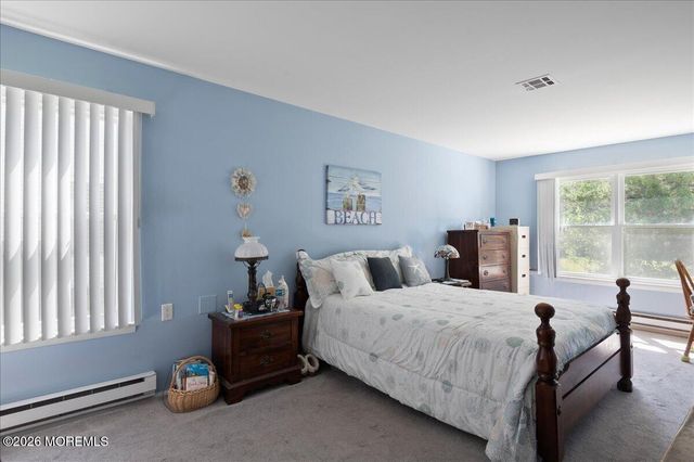 84 Everest Drive S, Brick, NJ 08724