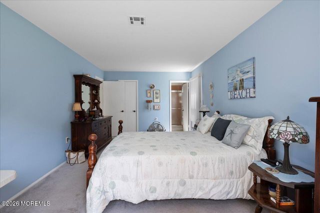 84 Everest Drive S, Brick, NJ 08724