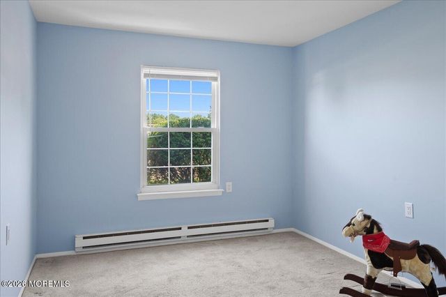 84 Everest Drive S, Brick, NJ 08724