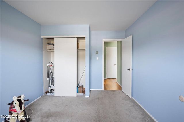 84 Everest Drive S, Brick, NJ 08724