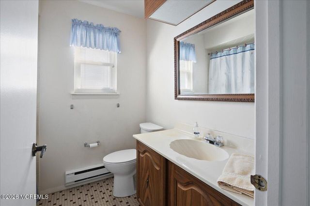 84 Everest Drive S, Brick, NJ 08724