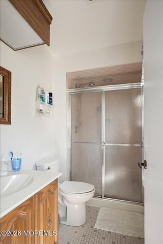 84 Everest Drive S, Brick, NJ 08724