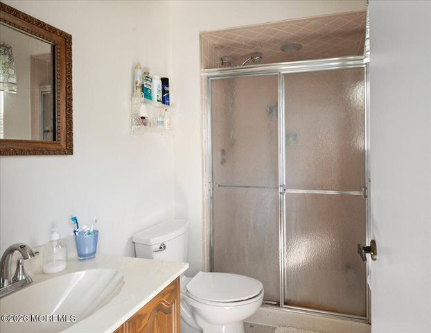 84 Everest Drive S, Brick, NJ 08724