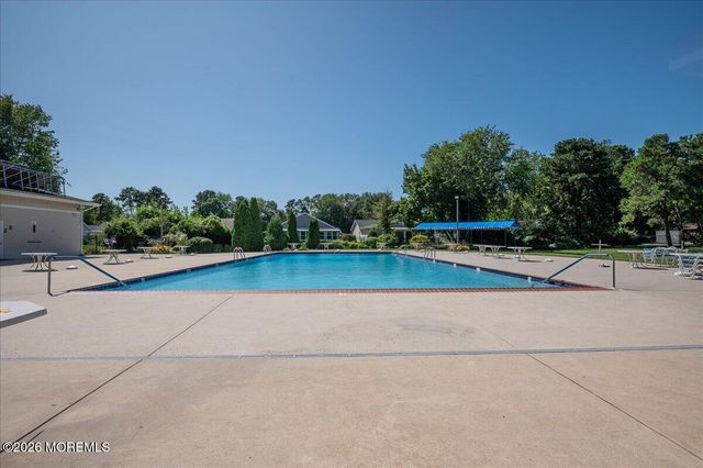 84 Everest Drive S, Brick, NJ 08724