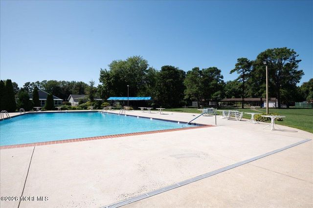 84 Everest Drive S, Brick, NJ 08724