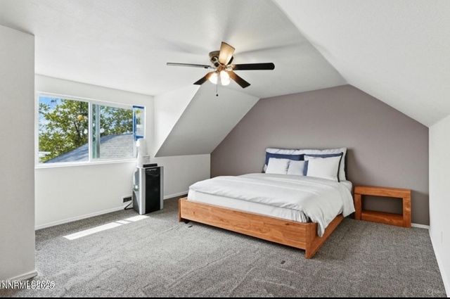 260 Virgil Drive, Sparks, NV 89441