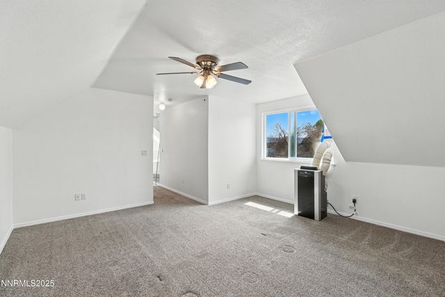 260 Virgil Drive, Sparks, NV 89441