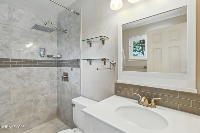 260 Virgil Drive, Sparks, NV 89441