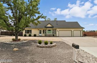 260 Virgil Drive, Sparks, NV 89441