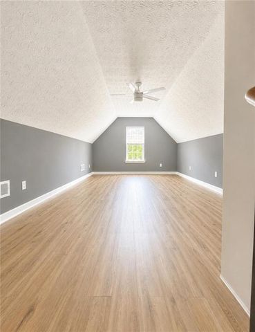 907 Keldron Court, Lawrenceville, GA 30045