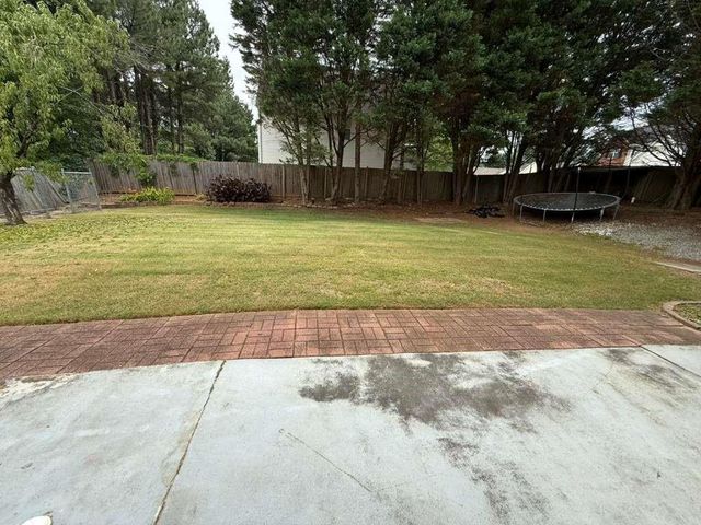 907 Keldron Court, Lawrenceville, GA 30045