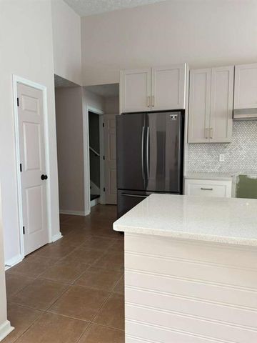 907 Keldron Court, Lawrenceville, GA 30045