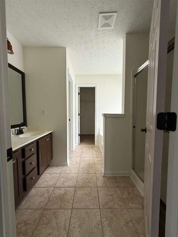 907 Keldron Court, Lawrenceville, GA 30045