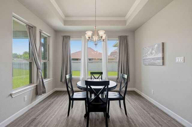 5758 Lakeside Villas Court, Conroe, TX 77304