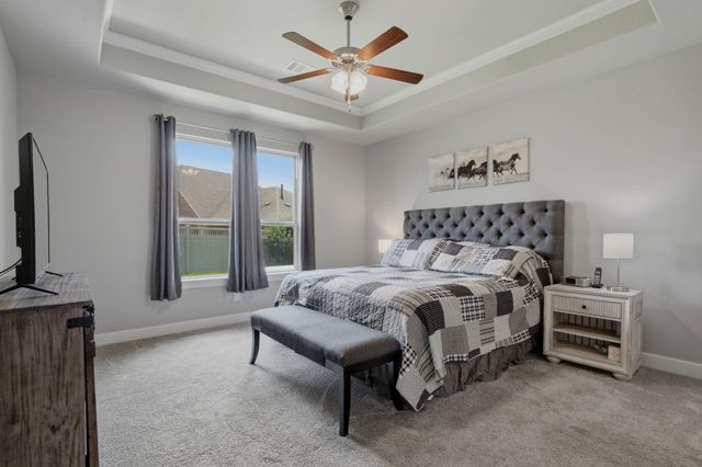 5758 Lakeside Villas Court, Conroe, TX 77304