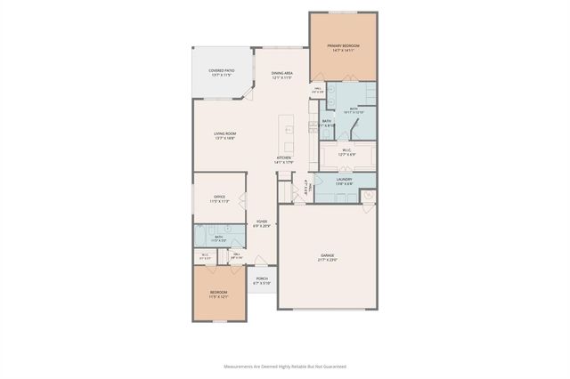 5758 Lakeside Villas Court, Conroe, TX 77304