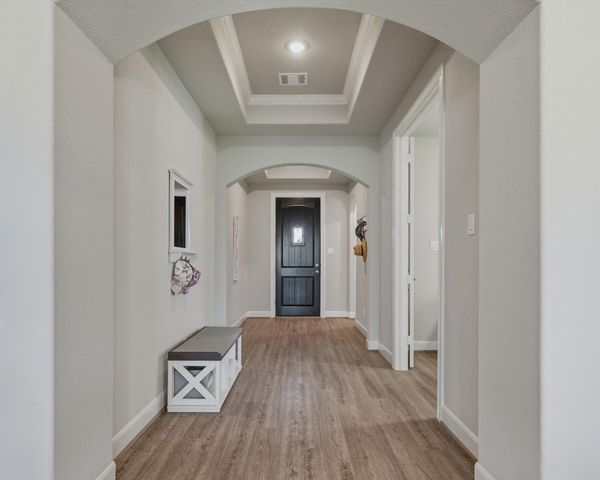 5758 Lakeside Villas Court, Conroe, TX 77304