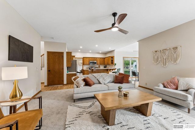 14051 Ellison Avenue, Omaha, NE 68164