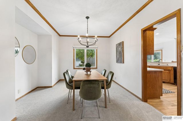 14051 Ellison Avenue, Omaha, NE 68164