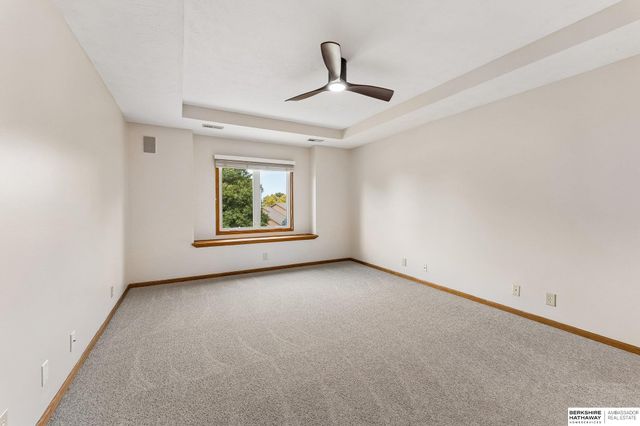 14051 Ellison Avenue, Omaha, NE 68164