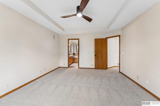 14051 Ellison Avenue, Omaha, NE 68164