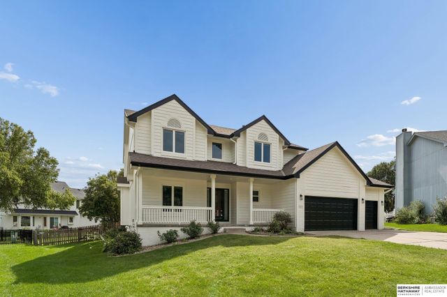14051 Ellison Avenue, Omaha, NE 68164