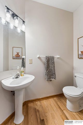 14051 Ellison Avenue, Omaha, NE 68164