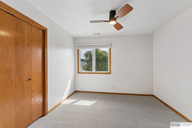 14051 Ellison Avenue, Omaha, NE 68164