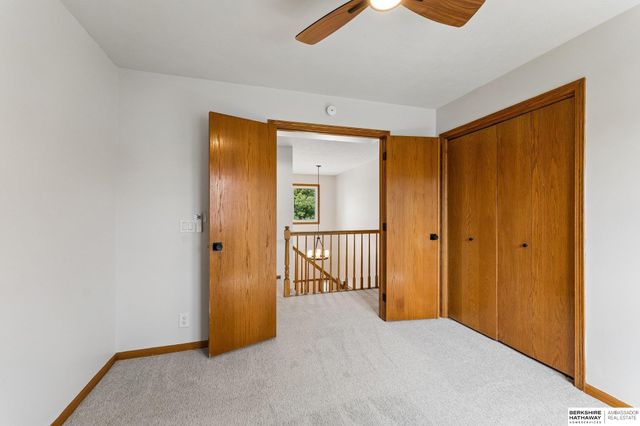 14051 Ellison Avenue, Omaha, NE 68164