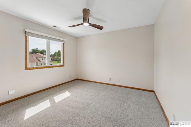 14051 Ellison Avenue, Omaha, NE 68164