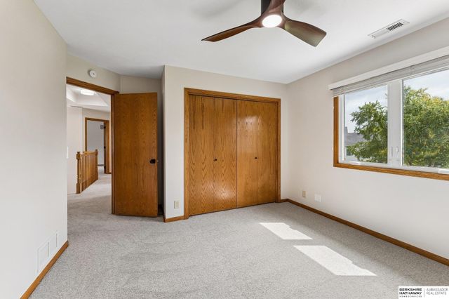 14051 Ellison Avenue, Omaha, NE 68164