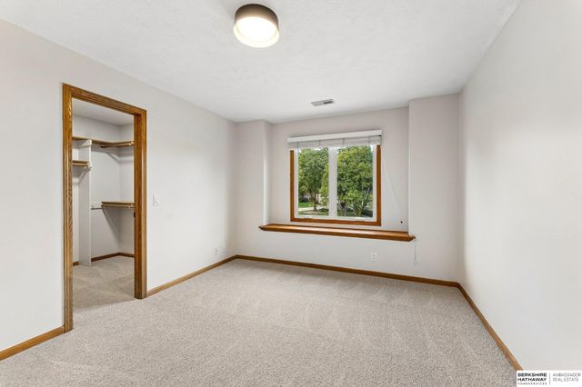 14051 Ellison Avenue, Omaha, NE 68164