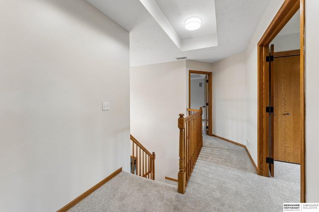 14051 Ellison Avenue, Omaha, NE 68164