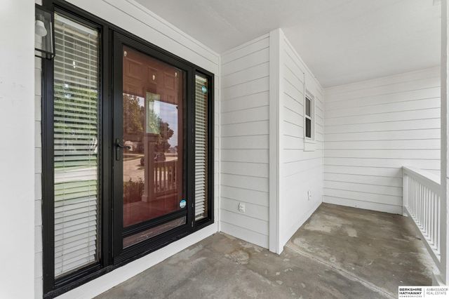 14051 Ellison Avenue, Omaha, NE 68164