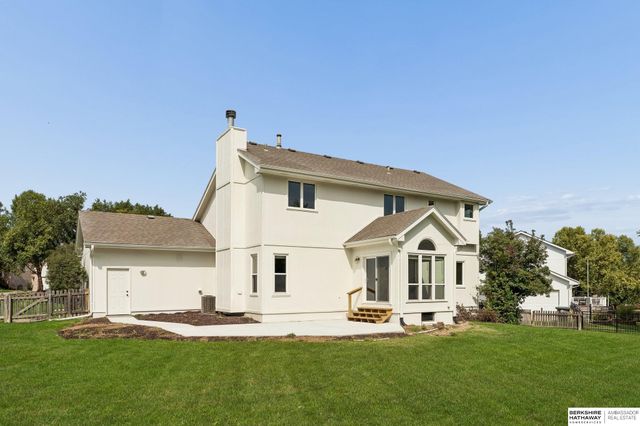 14051 Ellison Avenue, Omaha, NE 68164