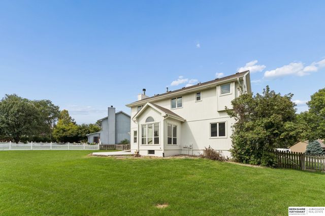 14051 Ellison Avenue, Omaha, NE 68164