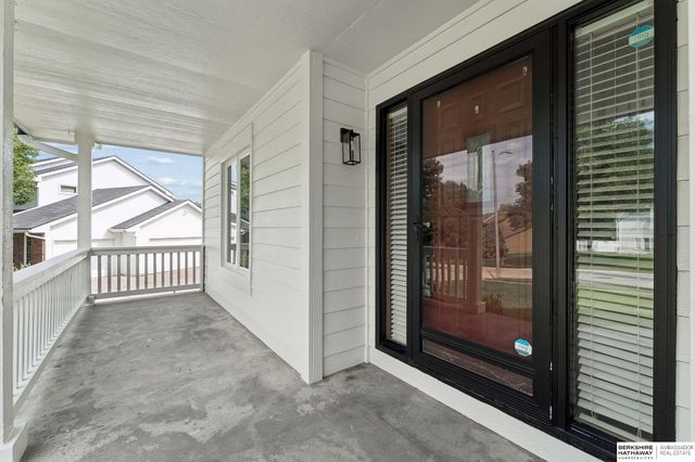 14051 Ellison Avenue, Omaha, NE 68164