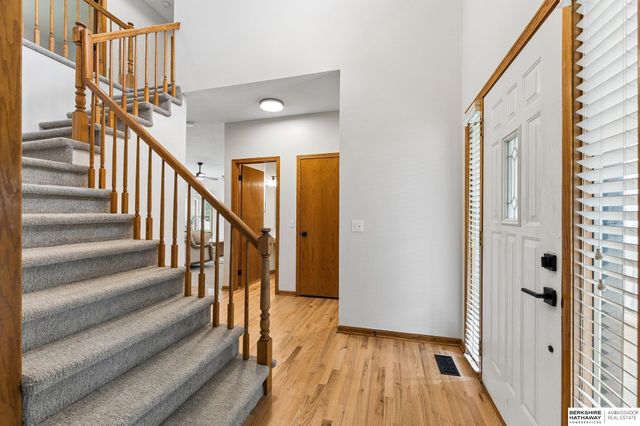 14051 Ellison Avenue, Omaha, NE 68164
