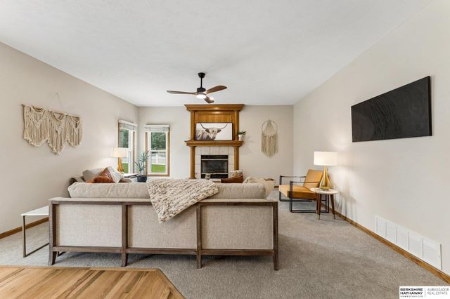 14051 Ellison Avenue, Omaha, NE 68164