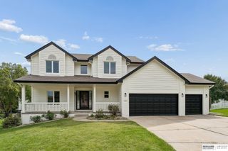 14051 Ellison Avenue, Omaha, NE 68164