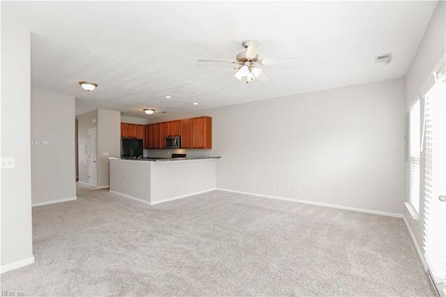 5016 Glen Canyon DR, Virginia Beach, VA 23462