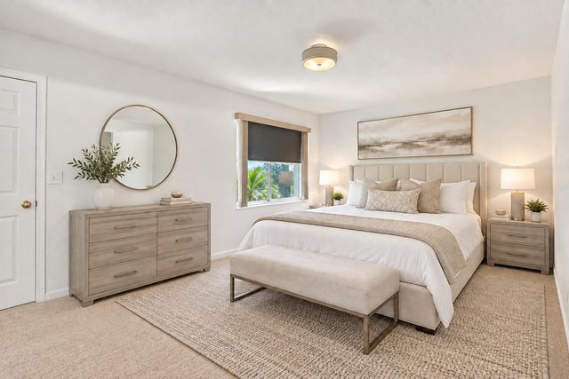 4060 SEA GRAPE Circle, Delray Beach, FL 33445