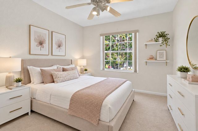 4060 SEA GRAPE Circle, Delray Beach, FL 33445