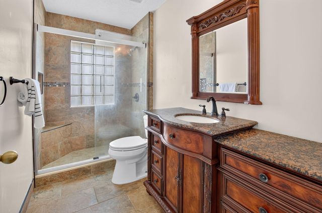 4060 SEA GRAPE Circle, Delray Beach, FL 33445
