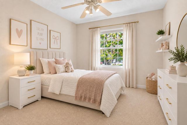 4060 SEA GRAPE Circle, Delray Beach, FL 33445