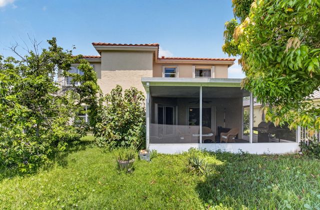 4060 SEA GRAPE Circle, Delray Beach, FL 33445